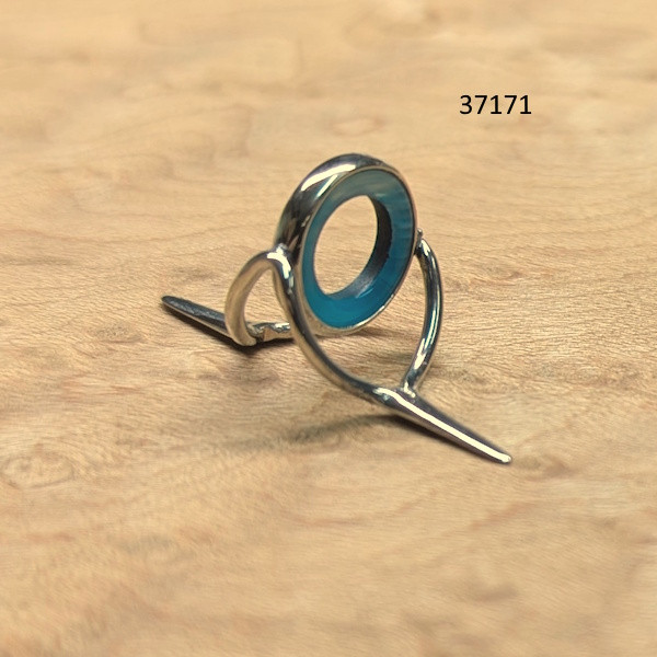 Struble Agate 10mm Stripping Guide-WYSIWYG-37171