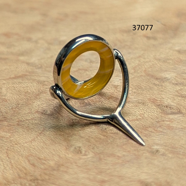 Struble Agate 12mm Stripping Guide-WYSIWYG-37077