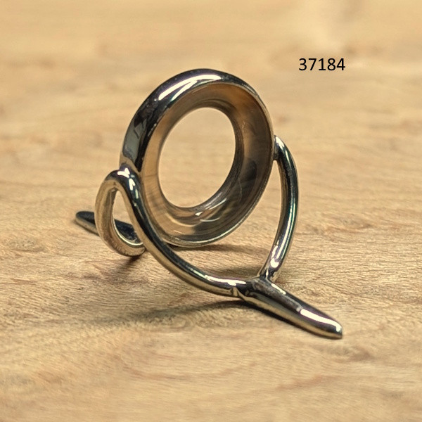 Struble Agate 12mm Stripping Guide-WYSIWYG-37184