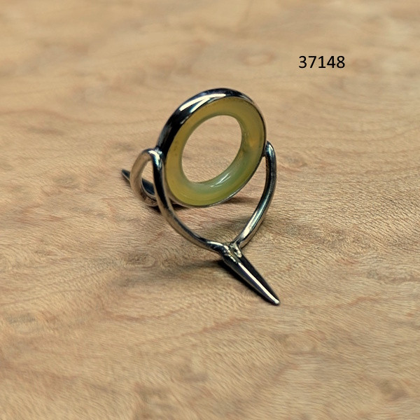 Struble Agate 12mm Stripping Guide-WYSIWYG-37148