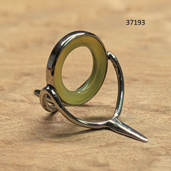 Struble Agate 12mm Stripping Guide-WYSIWYG-37193