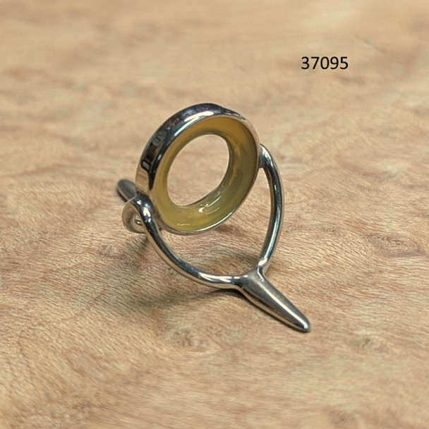 Struble Agate 10mm Stripping Guide-WYSIWYG-37095