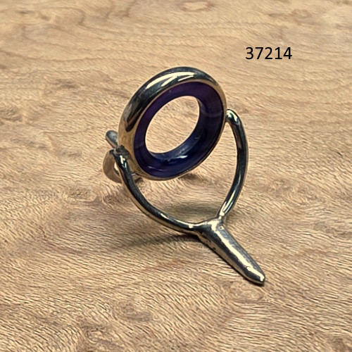 Struble Agate 10mm Stripping Guide-WYSIWYG-37214
