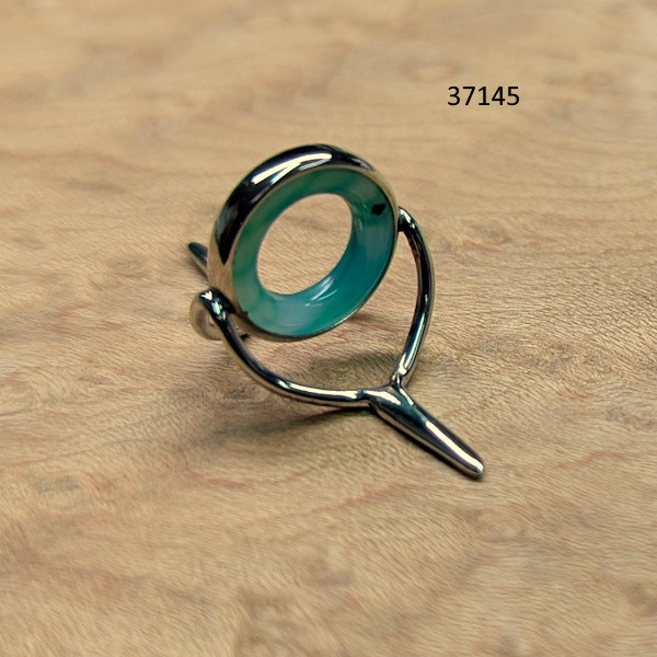 Struble Agate 12mm Stripping Guide-WYSIWYG-37145