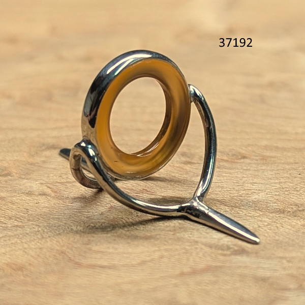 Struble Agate 12mm Stripping Guide-WYSIWYG-37192