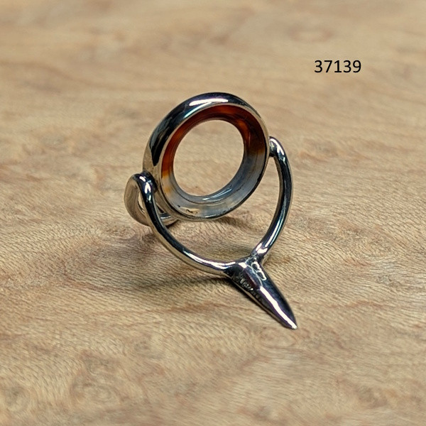 Struble Agate 10mm Stripping Guide-WYSIWYG-37139