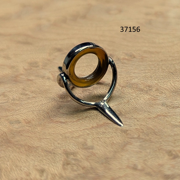 Struble Agate 10mm Stripping Guide-WYSIWYG-37156