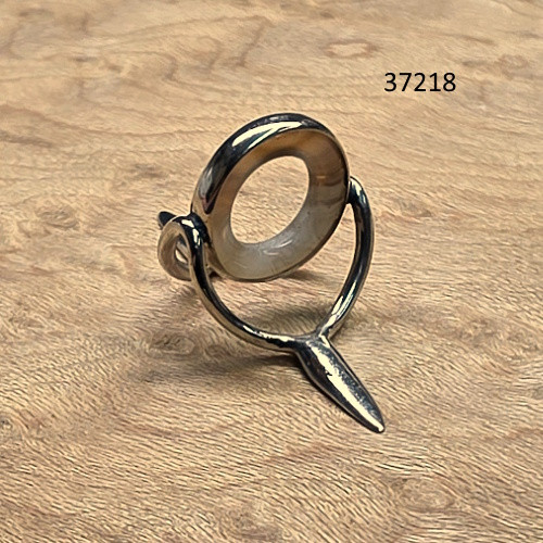Struble Agate 10mm Stripping Guide-WYSIWYG-37218