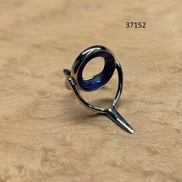 Struble Agate 10mm Stripping Guide-WYSIWYG-37152