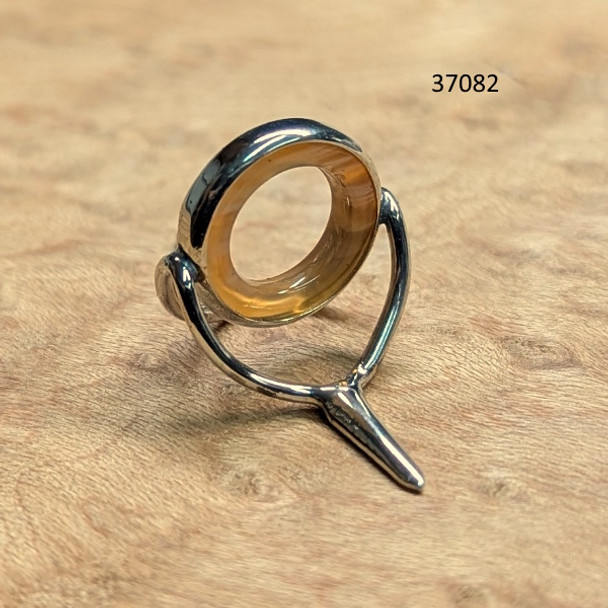 Struble Agate 12mm Stripping Guide-WYSIWYG-37082