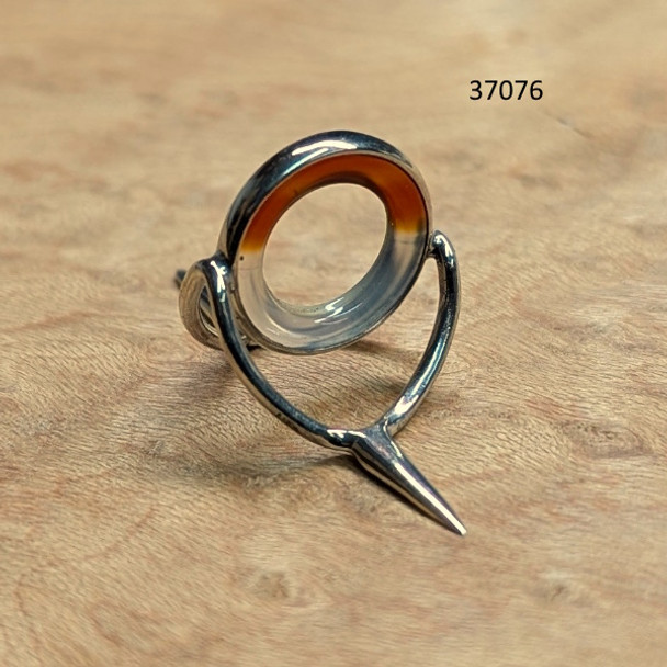 Struble Agate 12mm Stripping Guide-WYSIWYG-37076