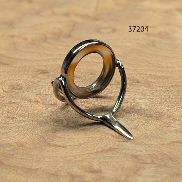 Struble Agate 12mm Stripping Guide-WYSIWYG-37204