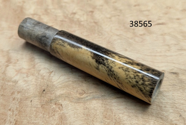 Lemke LC1/LCR-1 Buckeye 'WYSIWYG' Insert-38565