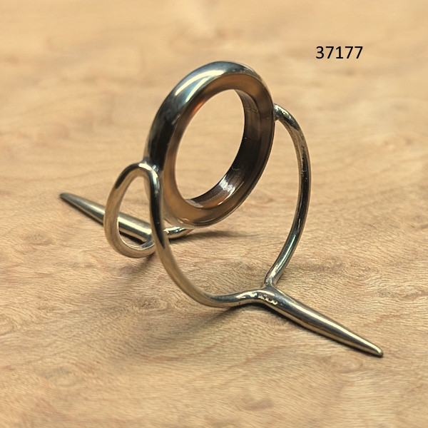 Struble Agate 16mm Stripping Guide-WYSIWYG-37177