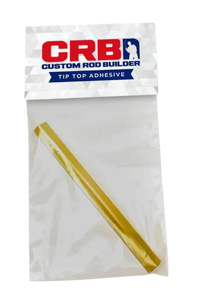 CRB Tip Top Adhesive