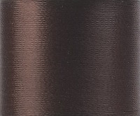 NCP #767 "Chocolate" Size D Pro Wrap Thread