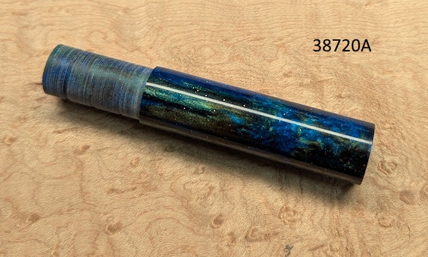 CFRC Custom Acrylic Insert-38720A