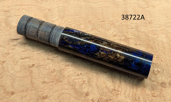 CFRC Custom Acrylic Insert-38722A