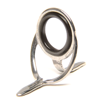 Hialoy Stripping Guides Custom Fly Rod Crafters