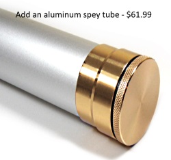 add-spey-tube-option.jpg add-spey-tube-option.jpg