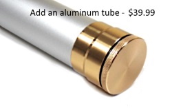 alum-tube-option.jpg alum-tube-option.jpg