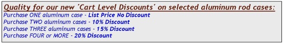 cart-level-discount-image.jpg cart-level-discount-image.jpg