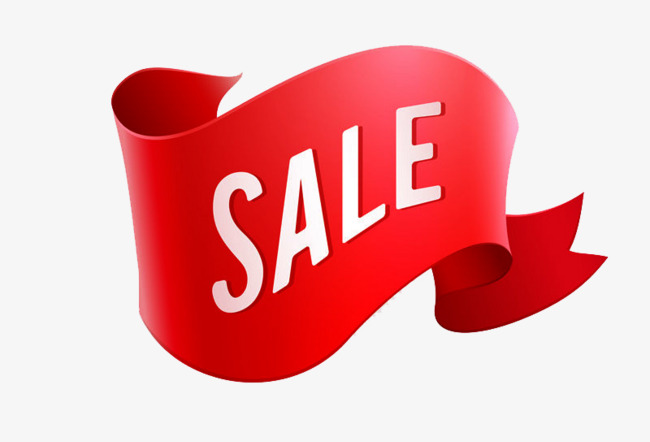 clearance-sale-logo2.jpg