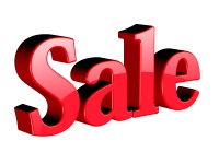 clearance-sale-logo3.jpg