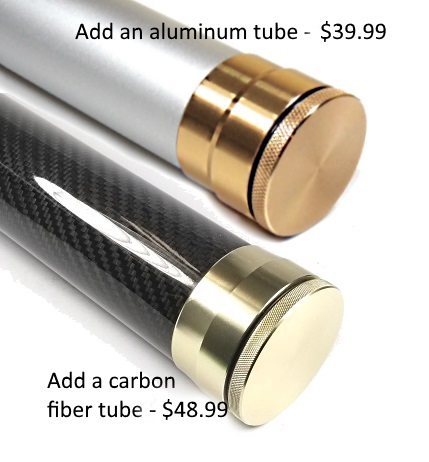 combo-tube-option-long.jpg combo-tube-option-long.jpg