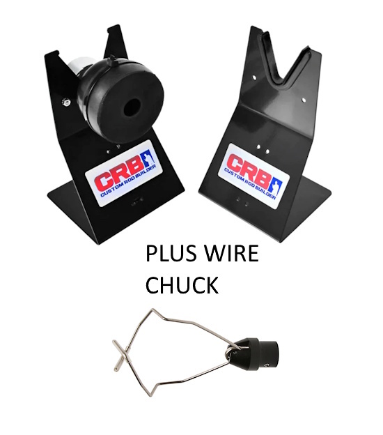 crb-rod-dryer-plus-wire-chuck.jpg