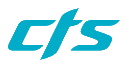 cts-logo.jpg