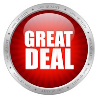 great-deal-badge.jpg