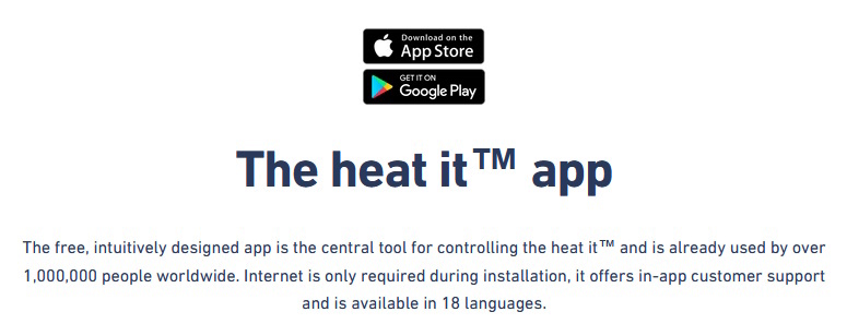 heat-it-product-2a.jpg