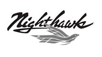 nighthawk-logo2.jpg