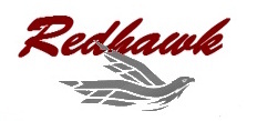 redhawk-logo-2.jpg redhawk-logo-2.jpg