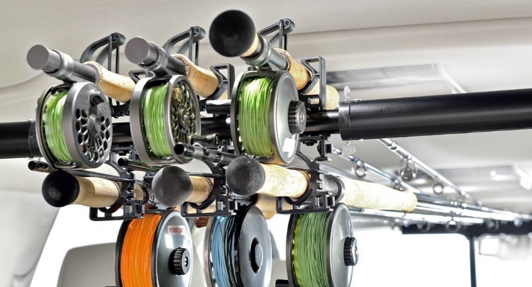 rodmounts-interior-rod-rack-2.jpg rodmounts-interior-rod-rack-2.jpg