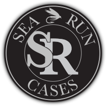 sea-run-logo100.png