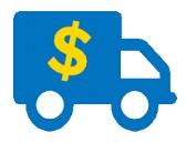 shipping-cost-logo.jpg