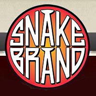 snakebrand-logo2.jpg