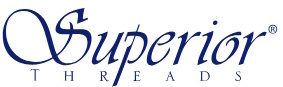 superior-thread-co-logo.jpg