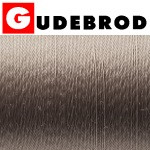 Gudebrod Rod Wrapping Thread-#602 Almond