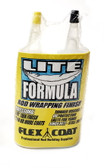 Flex Coat Rod Finish – Lite 4oz. Yorker Kit