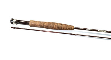 SAGE GFL 279 LL フライロッド 7'9\