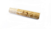 RA5 Box Elder Burl 'WYSIWYG' Insert-33203