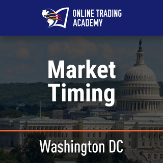 Online Trading Academy Course Fees India Online Trading Academy Course Fees India