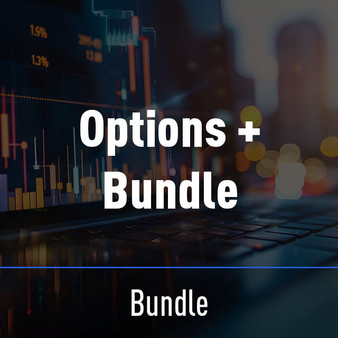 Options + Bundle