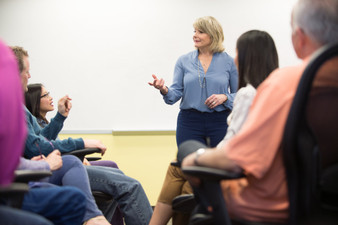 Market Timing - San Diego, CA