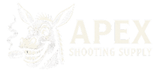 Apex Shooting Supply