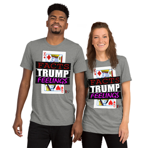 1 Crying Out Facts Trump Feelings 1 Crying Out Facts Trump Feelings