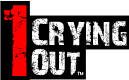 1 Crying Out